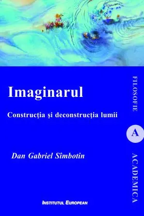 Imaginarul