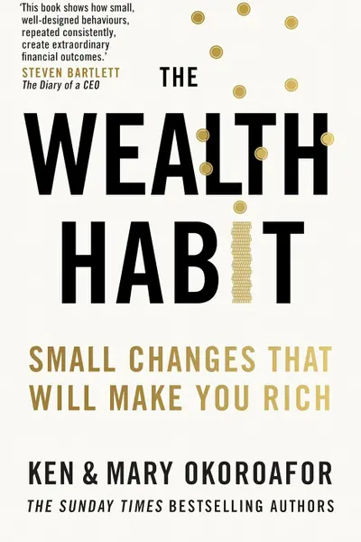The Wealth Habit