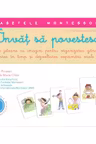 Invat sa povestesc