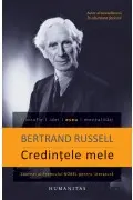 Credintele mele