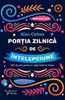 Porția zilnică de înțelepciune