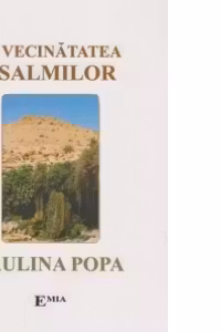 In vecinatatea psalmilor. Psalmi si rugaciuni