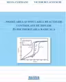 Modelarea si simularea reactiilor controlate de difuzie in polimerizarea radicalica