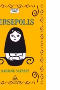 Persepolis