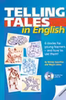 Telling Tales in English