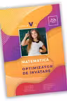 Teste de evaluare formativa. Matematica, clasa a 5-a. OPTIMIZATOR DE INVATARE