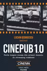 Cinepub 1.0