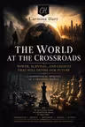 The World at the Crossroads