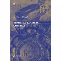 Economia băncilor centrale