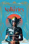 The Valkyries