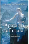Apararea sufletului