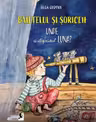 Baietelul si soriceii