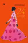 24 de creatoare