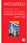 Ghid de conversatie roman-spaniol