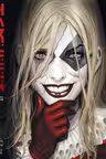 Harleen