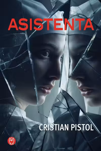 Asistenta