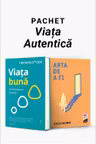 Pachet Viața Autentică