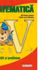 Matematica cls.a-V-a. Exercitii si probleme