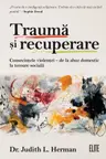 Trauma si recuperare