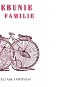 Nebunie în familie