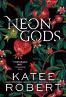 Dark Olympus: Neon Gods (Book 1)