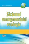 Sistemul managementului ecologic