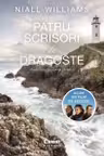 Patru scrisori de dragoste