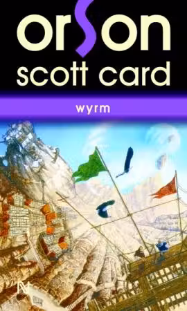 Wyrm