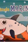 Animale marine