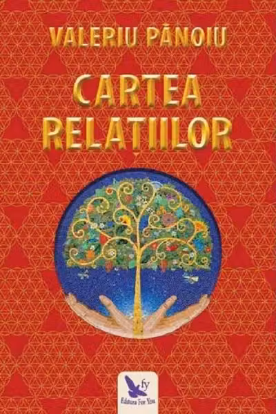 Cartea relațiilor