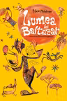 Lumea lui Baltazar