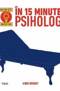 In 15 minute psiholog