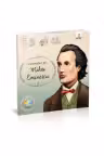 Cunoaste-l pe...Mihai Eminescu