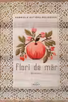Flori de mar