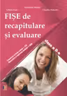 Fise de recapitulare si evaluare clasa a 2-a