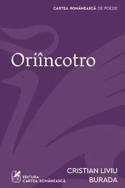 Oriincotro