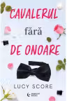 Cavalerul fara de onoare