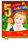 5 Super Povestiri din Amintiri
