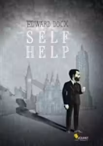 Self Help