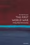 The First World War