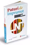 Narator: Paturi de imprumut
