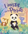 Linistit ca un Panda