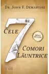 Cele 7 comori launtrice