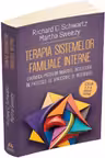 Terapia sistemelor familiale interne