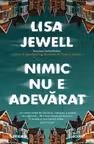 Nimic nu e adevarat