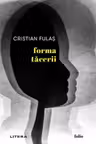 Folio. FORMA TACERII.