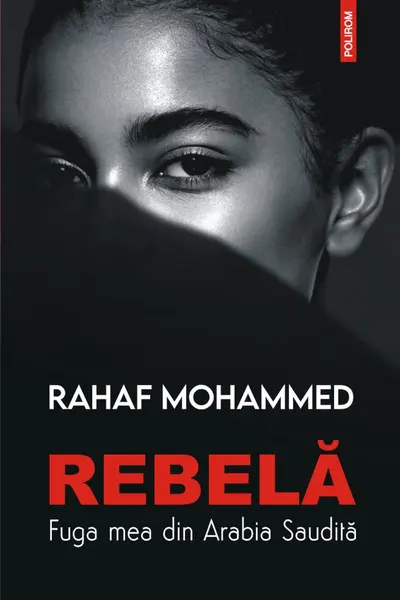 Rebela