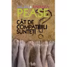 Cat de compatibili sunteti? Manualul relatiilor. Editia a II-a - Allan Pease