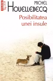 Posibilitatea unei insule (Top 10)