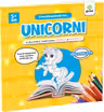 Creeaza povesti cu... Unicorni